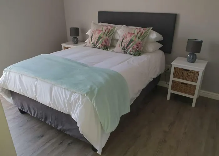 679 Morsvalla Way Langebaan Golf Estate