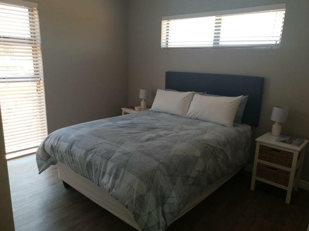 679 Morsvalla Way Golf Estate