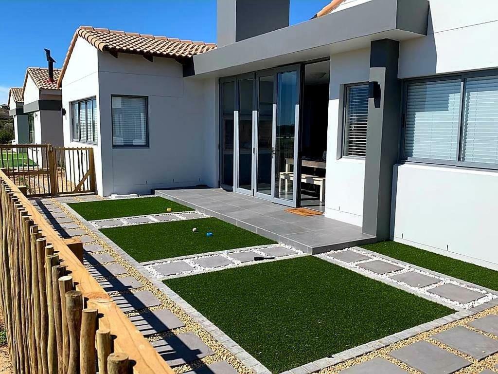 679 Morsvalla Way Golf Estate Langebaan